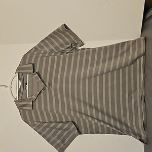 XXL Men's Bolle Polo